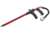 Redbone Performance Hook Remover,13in 124250