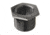 Redding Reloading 1in - 14 Threaded Bushing, 70030