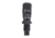 Redding Reloading 1in Bullet Seating Micrometer w/VLD 23 Seat Plug, 09683