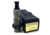 Redding Reloading 1in Bushing Full Series Z Die, 7-6.5 PRCW, 86612