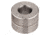 Redding Reloading .245in Heat-Treated Steel Neck Sizing Bushing, 73245