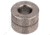 Redding Reloading .246in Heat-Treated Steel Neck Sizing Bushing, 73246