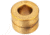 Redding Reloading .246in Titanium Nitride Neck Sizing Bushing, 76246