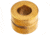 Redding Reloading .251in Titanium Nitride Neck Sizing Bushing, 76251