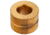 Redding Reloading .265in Titanium Nitride Neck Sizing Bushing, 76265