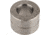 Redding Reloading .267in Heat-Treated Steel Neck Sizing Bushing, 73267