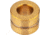 Redding Reloading .267in Titanium Nitride Neck Sizing Bushing, 76267