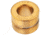 Redding Reloading .280in Titanium Nitride Neck Sizing Bushing, 76280