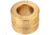 Redding Reloading .281in Titanium Nitride Neck Sizing Bushing, 76281