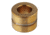 Redding Reloading .285in Titanium Nitride Neck Sizing Bushing, 76285