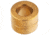Redding Reloading .289in Titanium Nitride Neck Sizing Bushing, 76289