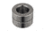 Redding Reloading .291in Heat-Treated Steel Neck Sizing Bushing, 73291