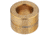 Redding Reloading .292in Titanium Nitride Neck Sizing Bushing, 76292