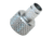 Redding Reloading 30 Cal Pilot Stop - for 9/64 Inch mandrel, 6139