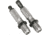Redding Reloading 30 Nosler Premium Series Full Length Die Set, Steel, Small, 66817