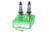 Redding Reloading 300 HAM'R Two Dies Set, 80938