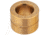 Redding Reloading .306in Titanium Nitride Neck Sizing Bushing, 76306