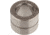 Redding Reloading .309in Heat-Treated Steel Neck Sizing Bushing, 73309