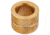 Redding Reloading .331in Titanium Nitride Neck Sizing Bushing, 76331
