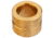 Redding Reloading .332in Titanium Nitride Neck Sizing Bushing, 76332