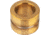 Redding Reloading .334in Titanium Nitride Neck Sizing Bushing, 76334
