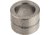 Redding Reloading .335in Heat-Treated Steel Neck Sizing Bushing, 73335