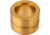 Redding Reloading .335in Titanium Nitride Neck Sizing Bushing, 76335