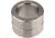 Redding Reloading .336in Heat-Treated Steel Neck Sizing Bushing, 73336