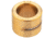 Redding Reloading .337in Titanium Nitride Neck Sizing Bushing, 76337