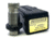 Redding Reloading 33XC Series Z Body Die, 1in, 53198