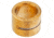 Redding Reloading .364in Titanium Nitride Neck Sizing Bushing, 76364