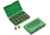 Redding Reloading .227in Titanium Nitride Neck Sizing Bushing, 76227