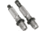 Redding Reloading 375 H&amp;H Magnum Premium Series Full Length Die Set, Steel, Small, 66169