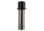 Redding Reloading 38 Spec/357 Magnum WC Comp. Seat Die Seat Stem, 55092