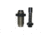 Redding Reloading 40 S&amp;W Carbide G-RX Push Thru Base Sizing Die 40 S&amp;W, 96150