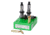 Redding Reloading 400 Legend 3 Die Set, 80970
