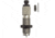 Redding Reloading 6.5 PRC Type S Bushing Style Neck Die, 71487