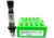 Redding Reloading Competition Seating Die, 6mm GT, 55199