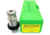 Redding Reloading Reloading Body Die, 6mm GT, 75199