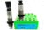 Redding Reloading Type S-Match Full Die Set, 6mm GT, 36199