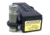 Redding Reloading 7-6.5 PRCW Series Z Body Die, 1in, 53612