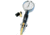 Redding Reloading 300 PRC Instant Indicator w/o Dial Indicator, Black, 17776