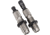 Redding Reloading 7MM Rem SA UM Premium Series Full Length Die Set, Steel, Small, 66280