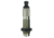 Redding Reloading 9.3MM x 62 Mauser Die Set, 81345