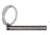 Redding Reloading Big Boss II Ram, 97601
