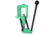Redding Reloading Big Boss Reloading Press, 1in-14, 79000