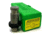 Redding Reloading Body Die, 22 ARC, 75963