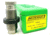 Redding Reloading Body Die, 25 Creedmoor, 75960