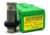 Redding Reloading Body Die, 6mm ARC, 75674