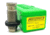 Redding Reloading Body Die, 7-6.5 PRCW, 75612